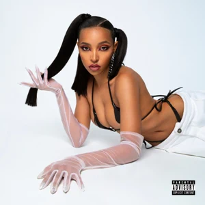 songs for you tinashe songs for you tinashe