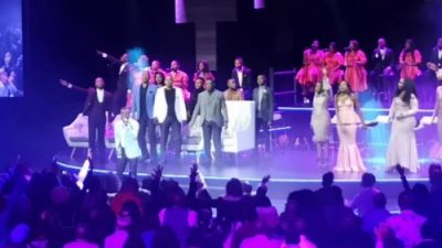spirit of praise – make a way ft. mmatema kaya soul inspired concert 2020 spirit of praise – make a way ft. mmatema kaya soul inspired concert 2020