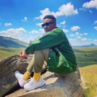 sun el musician – the curve house next door mix sun el musician – the curve house next door mix
