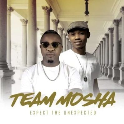 Team Mosha – My Money Ft. Kota Embassy Team Mosha – My Money Ft. Kota Embassy