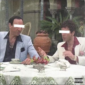 thanksgiving single benny the butcher harry fraud thanksgiving single benny the butcher harry fraud