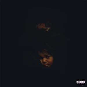 Album: Mereba - The Jungle Is the Only Way Out the jungle is the only way out mereba