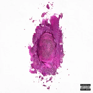 the pinkprint deluxe edition nicki minaj the pinkprint deluxe edition nicki minaj