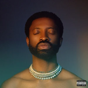 the prince i became ric hassani the prince i became ric hassani