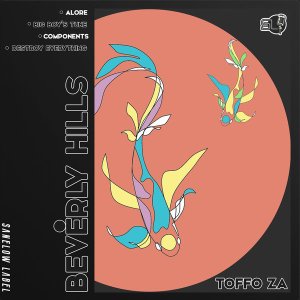 toffo za – beverly hills toffo za – beverly hills