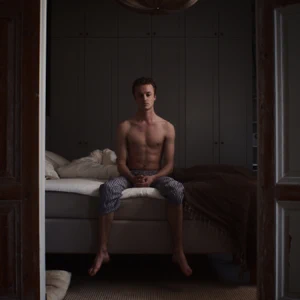 tomorrow never came isak danielson tomorrow never came isak danielson