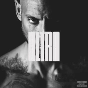 ultra booba ultra booba