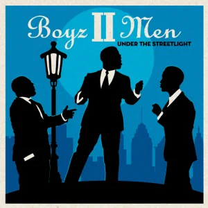 under the streetlight boyz ii men under the streetlight boyz ii men