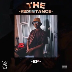 Weh Sliiso – Resistance ft. Mr Dlali Number Weh Sliiso – Resistance ft. Mr Dlali Number