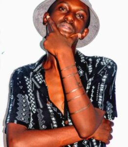 xman – ubsuku bonke vocal mix xman – ubsuku bonke vocal mix