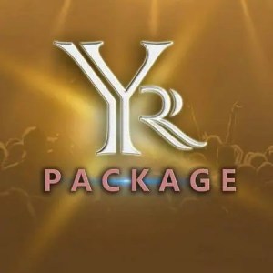 Yibambe Records – Exodus 20 ft. Danger & K-zin Isgebengu Yibambe Records – Exodus 20 ft. Danger & K-zin Isgebengu