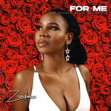 zandimaz – for me ft. michelle ceejay chuchu zandimaz – for me ft. michelle ceejay chuchu