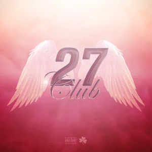 27 club shizz mcnaughty 27 club shizz mcnaughty