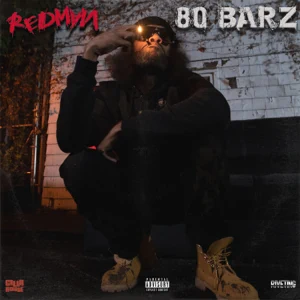 80 barz single redman 80 barz single redman