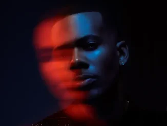Album: Mario - Go Mario Go