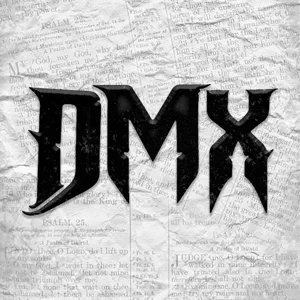 a dogs prayers ep dmx a dogs prayers ep dmx