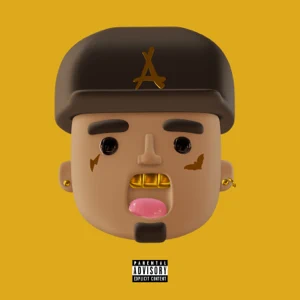 alive kid ink alive kid ink