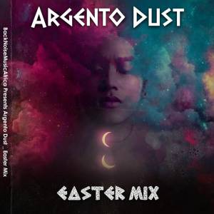 argento dust – easter mix argento dust – easter mix