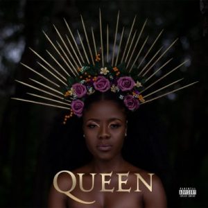 Ayanda Jiya – Let Me In Ayanda Jiya – Let Me In