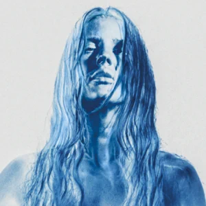 brightest blue ellie goulding brightest blue ellie goulding
