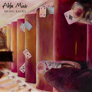 bring backs alfa mist bring backs alfa mist