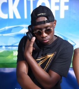 caiiro – lesedi fm 1hour mix 2021 caiiro – lesedi fm 1hour mix 2021