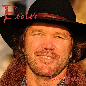 chris walker evolve album chris walker chris walker evolve album chris walker