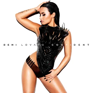 confident deluxe edition demi lovato confident deluxe edition demi lovato