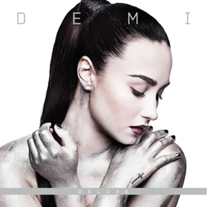 demi deluxe demi lovato demi deluxe demi lovato