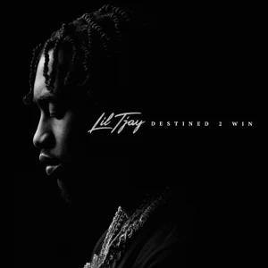 destined 2 win lil tjay destined 2 win lil tjay