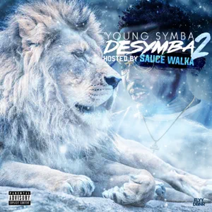 desymba 2 young symba sauce walka desymba 2 young symba sauce walka