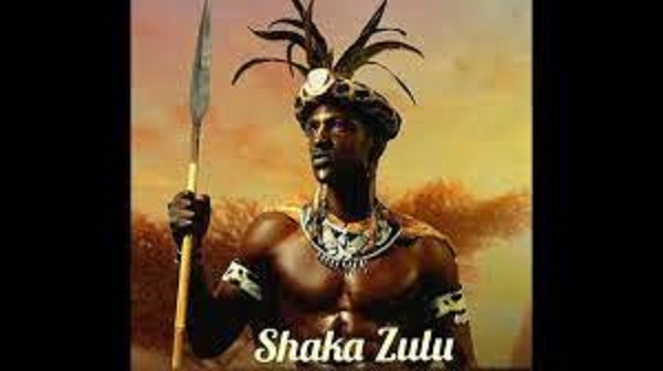 dj jaivane – shaka zulu ft. stunnaun dj jaivane – shaka zulu ft. stunnaun
