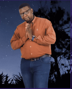 dj janisto – sanga ko himba ft adowa dj janisto – sanga ko himba ft adowa