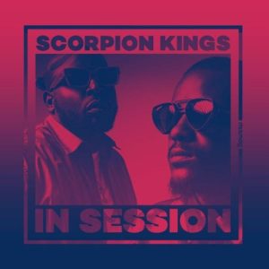 dj maphorisa kabza de small – mixmag in session mixtape dj maphorisa kabza de small – mixmag in session mixtape