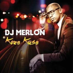 dj merlon – koze kuse dj merlon – koze kuse