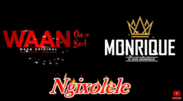 dj sunco – ngixolele dj waan monrique remix 2021 ft mbalenhle dj sunco – ngixolele dj waan monrique remix 2021 ft mbalenhle