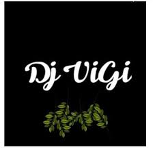 Dj Vigi – I’m Sorry Mama 2.0 Ft. Bobstar no Mzeekay Dj Vigi – I’m Sorry Mama 2.0 Ft. Bobstar no Mzeekay