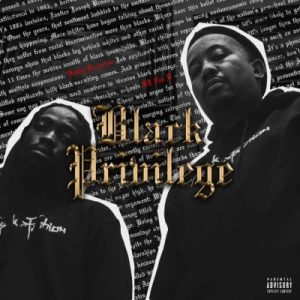DJ Zan D & Daddy Longstem – Full Circle DJ Zan D & Daddy Longstem – Full Circle