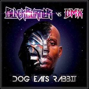 dog eats rabbit blackburner dmx dog eats rabbit blackburner dmx