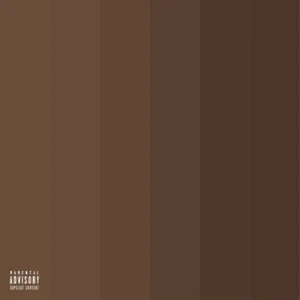 durag activity single baby keem and travis scott durag activity single baby keem and travis scott
