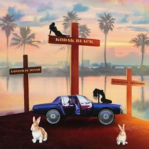 easter in miami single kodak black easter in miami single kodak black