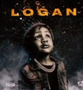 Emtee – Logan Emtee – Logan