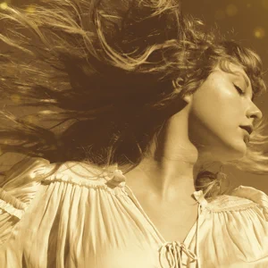 fearless taylors version taylor swift 1 fearless taylors version taylor swift 1