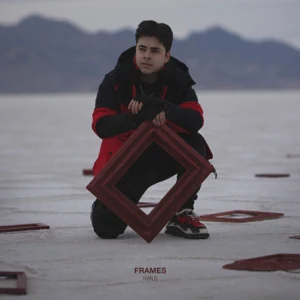 frames ivan b frames ivan b