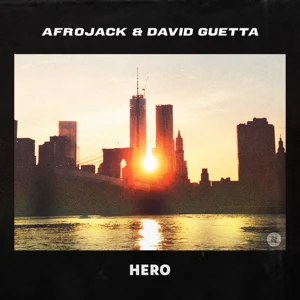 hero single afrojack and david guetta hero single afrojack and david guetta