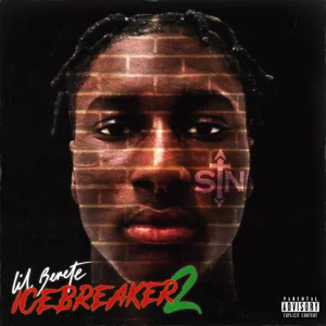 icebreaker 2 deluxe edition lil berete icebreaker 2 deluxe edition lil berete