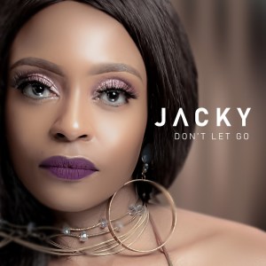 jacky – andiyi ndawo ft. bongo beats jacky – andiyi ndawo ft. bongo beats