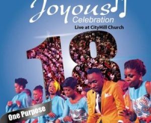 Joyous Celebration – Isango Ngu Jesu (Live At Sun City, 2020)