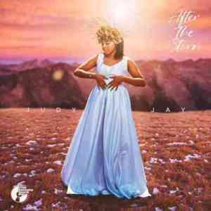 Judy Jay – After the Storm Judy Jay – After the Storm