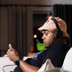 kelvin momo – mindst of everything kelvin momo – mindst of everything